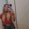 Allie Stratton - @alliestratton2 - TikTok