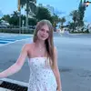 Alice :) - @alice.swanson - TikTok