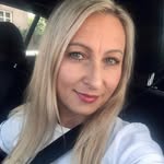 Alice - @alice_swanson434 - Instagram