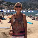 Alice Reinking Swanson - @areinkingswanson - Instagram