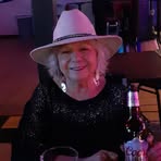 Alice Swanson - Facebook