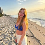 Alice Swanson🌞 - @swanalicer - Instagram