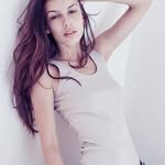 Alice Swanson - @aliceswansonpaajg666 - Instagram