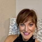 Alice Swanson - Facebook