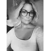 Alice Swanson - @alicebohlinengstr - TikTok