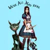 Alice Swanson - @aliceswanson - TikTok