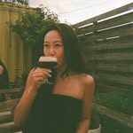 Alice Swanson - @aqswanson - Instagram