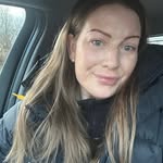 Alice Swanson - @aliiceswanson - Instagram