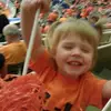 Alice Swanson - @alice.spams.stuff - TikTok