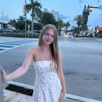 Alice Swanson - Facebook