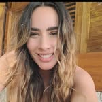 Alice swanson - @alice_swanson32 - Instagram
