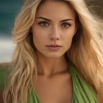 Alice Swanson Garmey - @aliceswansong33 - Instagram