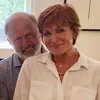 aliceswanson107 - @aliceswanson107 - TikTok