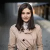 aliceswanson22 - @aliceswanson22 - TikTok
