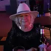 aliceswanson66 - @aliceswanson66 - TikTok