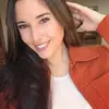 aliceswanson708 - @aliceswanson708 - TikTok