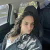 Aliceswanson - @aliceswanson8 - TikTok