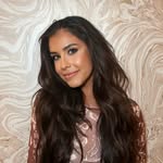 MaryAlice - @maryaliceswanson - Instagram