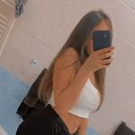 Alice Tamburelli - @alicetamburelli__ - Instagram