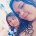 Alice C Tamo - Facebook