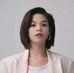 Alice Tam - Facebook