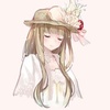 Alice Tam - @31946813321 - TikTok