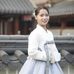 Alice Tâm - Facebook