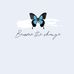 Alice Tam - Facebook