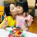 Alice Tam - Facebook