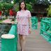 Alice Tam - Facebook