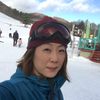 Alice Tam - @dout0101 - TikTok