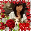 Alice Tam - @alice.tam31 - TikTok