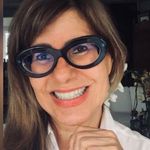 Alice Tamborindeguy - @alicetamborindeguy1 - Instagram