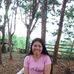 Alice Tampo - Facebook