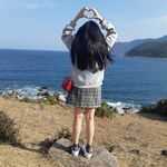 alicetam - @alice_tam_ - Instagram
