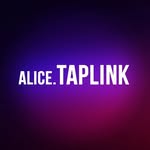ТАПЛИНК | САЙТЫ | ПОРТФОЛИО - @alice.taplink - Instagram