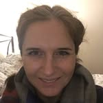 Alice Taplin - @mummatappers - Instagram