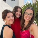Alice Taupin - Facebook