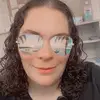 alicetaplin0 - @alicetaplin0 - TikTok