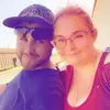 Alicia Taplin - @nicolebeck87 - TikTok