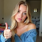 Click on my link ⬇️ - @alice_taplink - Instagram