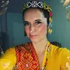 MummaT - @alicetaplin2 - TikTok