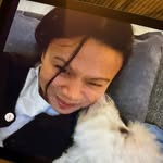 Alice - Thao - @alice__chl - Instagram