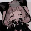 Alice ✨️ - @alice_thaoo_07 - TikTok