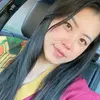 alice 💖 - @aliceethao - TikTok