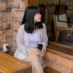 𝑨𝒍𝒊𝒄𝒆  𝑻𝒉𝒂𝒐 - @alice._.245 - Instagram