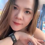 Alice - @alice_thaonguyen - Instagram