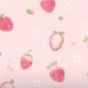 𝔸𝕝𝕚𝕔𝕖 - @alicethao10 - TikTok