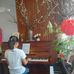 Alice Phuong Thao - Facebook