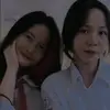 Alice_Thao02 - @alice_thao02 - TikTok